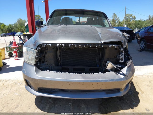 Aukcja sprzedaży 2013 Ram 1500 Express, vin: 1C6RR6FTXDS608255, numer aukcji: 45055359