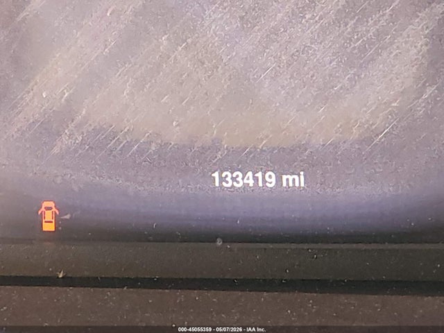 Aukcja sprzedaży 2013 Ram 1500 Express, vin: 1C6RR6FTXDS608255, numer aukcji: 45055359