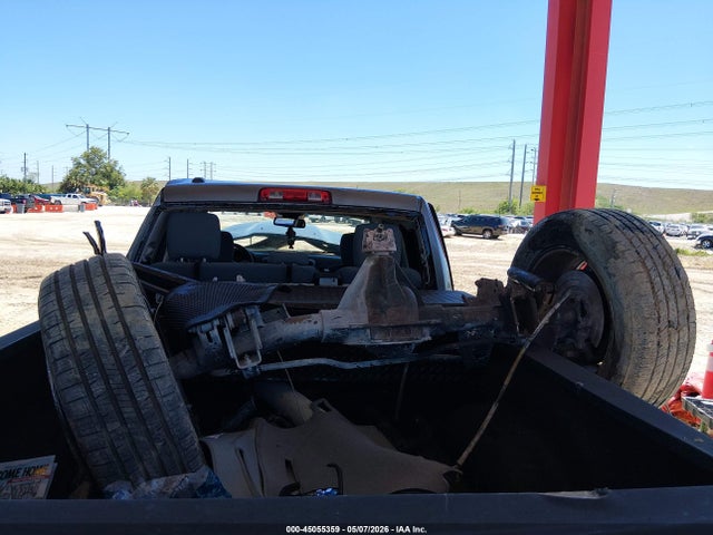 Aukcja sprzedaży 2013 Ram 1500 Express, vin: 1C6RR6FTXDS608255, numer aukcji: 45055359