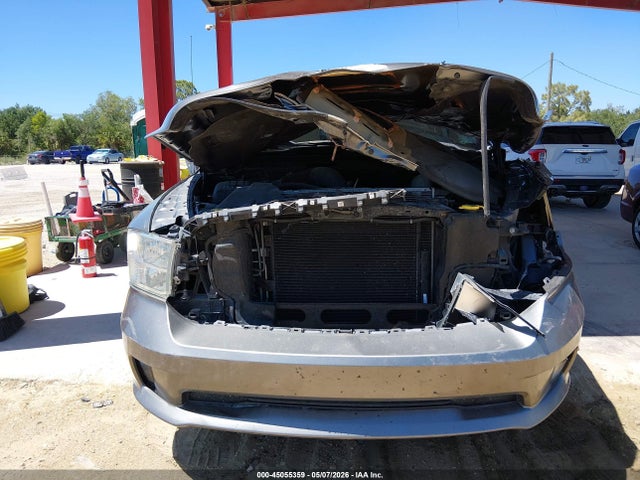 Aukcja sprzedaży 2013 Ram 1500 Express, vin: 1C6RR6FTXDS608255, numer aukcji: 45055359