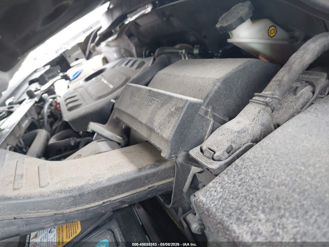 Продажа на аукционе авто 2017 Hyundai Santa Fe Sport 2.0t Ultimate, vin: 5NMZW4LA4HH043950, номер лота: 45055383