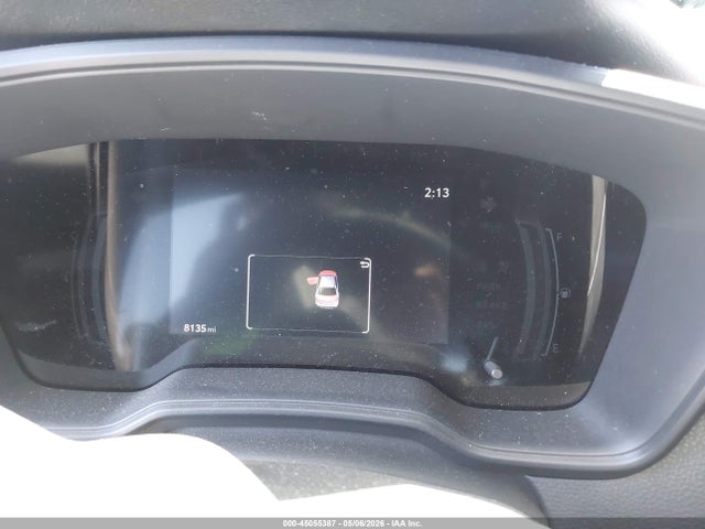 JTDBCMFE0S3089175 Toyota Corolla Hybrid Se