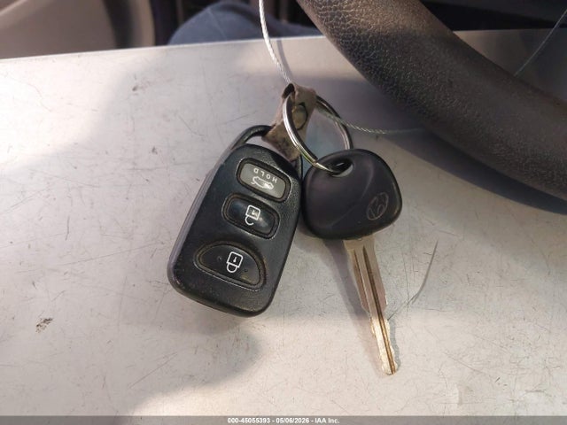 2013 Hyundai Elantra Gls მანქანა იყიდება აუქციონზე, vin: 5NPDH4AE6DH249388, აუქციონის ნომერი: 45055393