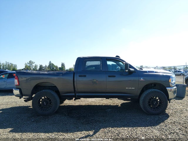 Aukcja sprzedaży 2020 Ram 2500 Tradesman  4x4 6'4 Box, vin: 3C6UR5CLXLG174286, numer aukcji: 45055398
