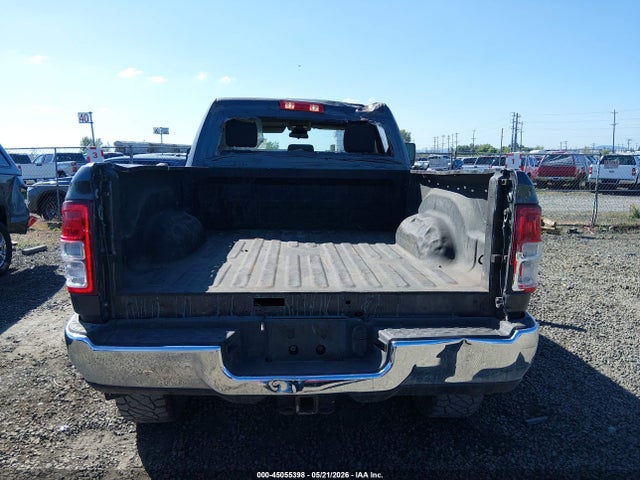 Aukcja sprzedaży 2020 Ram 2500 Tradesman  4x4 6'4 Box, vin: 3C6UR5CLXLG174286, numer aukcji: 45055398