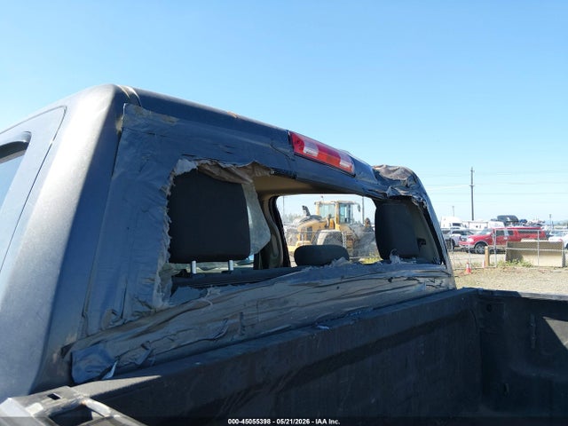 Aukcja sprzedaży 2020 Ram 2500 Tradesman  4x4 6'4 Box, vin: 3C6UR5CLXLG174286, numer aukcji: 45055398