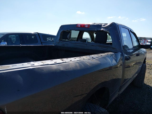 Aukcja sprzedaży 2020 Ram 2500 Tradesman  4x4 6'4 Box, vin: 3C6UR5CLXLG174286, numer aukcji: 45055398