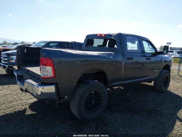 Aukcja sprzedaży 2020 Ram 2500 Tradesman  4x4 6'4 Box, vin: 3C6UR5CLXLG174286, numer aukcji: 45055398