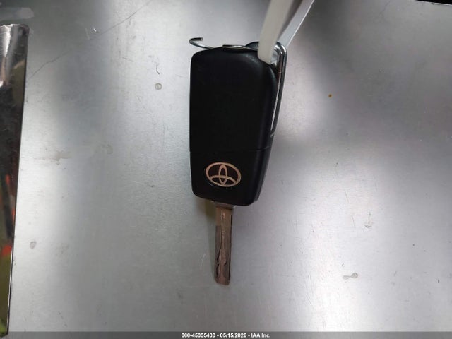 4T3L6RFVXMU007512 Toyota Rav4 Hybrid Le