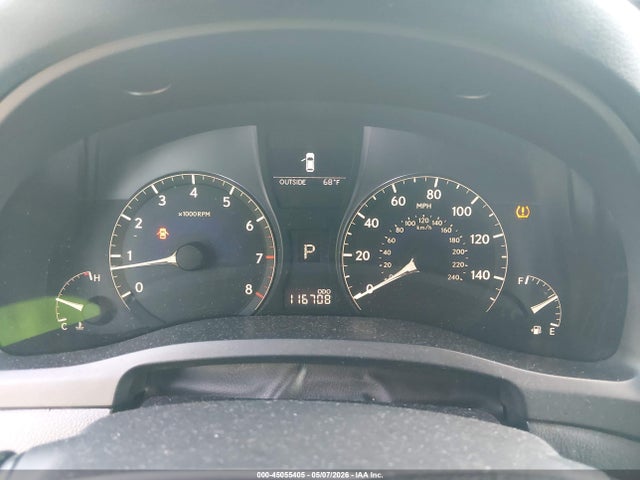 Продаж на аукціоні авто 2010 Lexus Rx 350, vin: 2T2BK1BA2AC011194, номер лоту: 45055405