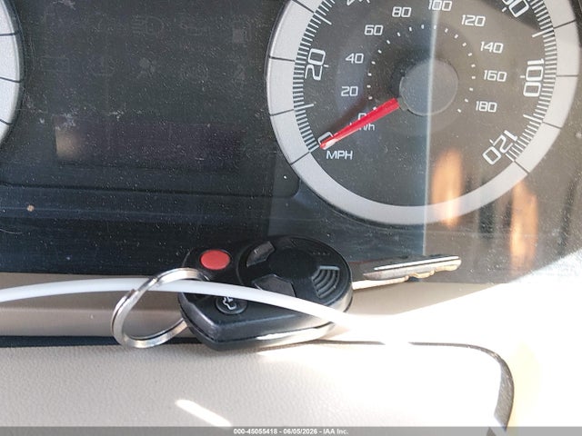 Продажа на аукционе авто 2009 Ford Escape Limited, vin: 1FMCU94G39KA60980, номер лота: 45055418