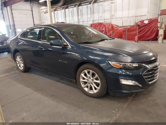 1G1ZD5ST2MF018270 auction archive image