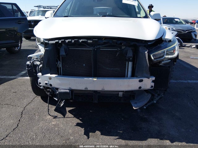 Aukcja sprzedaży 2019 Infiniti Qx60 Pure, vin: 5N1DL0MN5KC503440, numer aukcji: 45055455