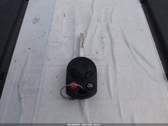 Ford Transit Connect Xlt 2015 NM0KS6FX4F1199807 Image 11