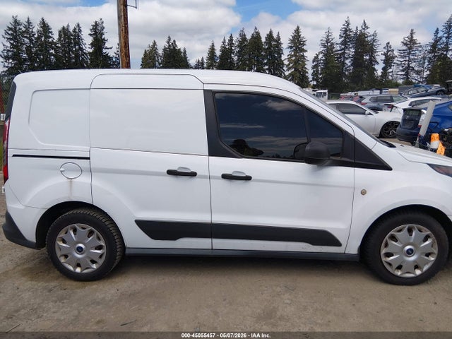 Ford Transit Connect Xlt 2015 NM0KS6FX4F1199807 Image 13