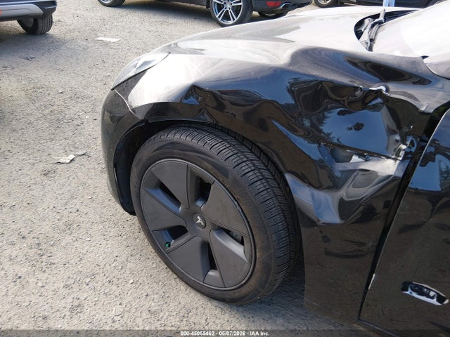 45055462 :رقم المزاد ، 5YJ3E1EA5MF985621 vin ، 2021 Tesla Model 3 Standard Range Plus Rear-wheel Drive مزاد بيع