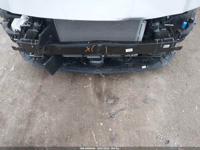 KMHLP4DG6SU039657 Hyundai Elantra Limited