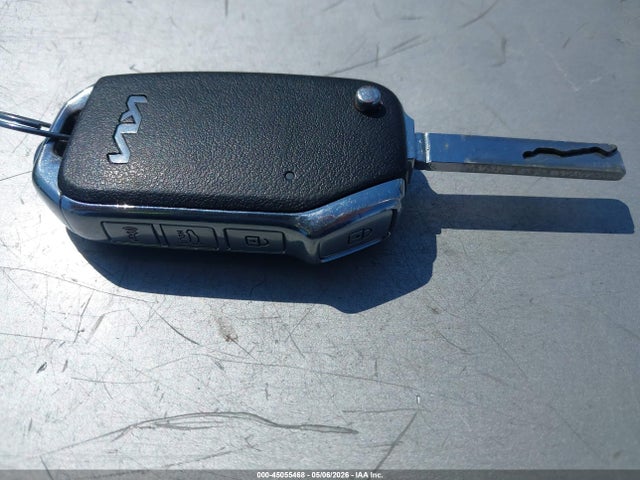 Aukcja sprzedaży 2023 Kia Forte Lxs, vin: 3KPF24AD9PE674131, numer aukcji: 45055468