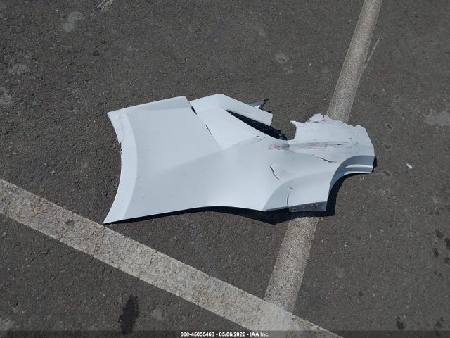 Aukcja sprzedaży 2023 Kia Forte Lxs, vin: 3KPF24AD9PE674131, numer aukcji: 45055468