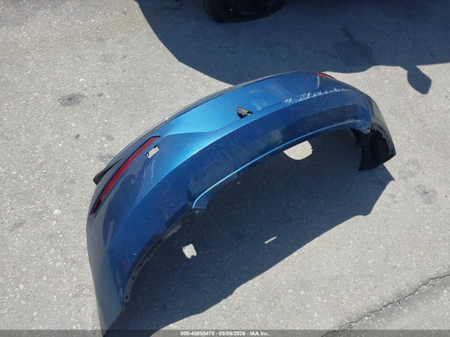 45055470 :رقم المزاد ، 3VWJD7AT5KM706520 vin ، 2019 Volkswagen Beetle 2.0t Se مزاد بيع