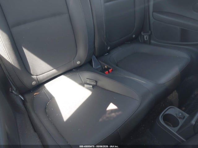 45055470 :رقم المزاد ، 3VWJD7AT5KM706520 vin ، 2019 Volkswagen Beetle 2.0t Se مزاد بيع