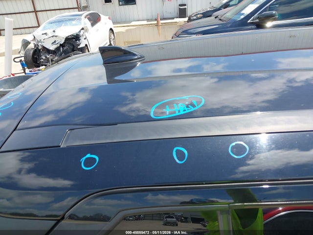Продаж на аукціоні авто 2021 Nissan Kicks S Xtronic Cvt, vin: 3N1CP5BV5ML470132, номер лоту: 45055472