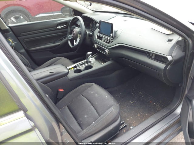 Aukcja sprzedaży 2020 Nissan Altima S Fwd, vin: 1N4BL4BV7LC218350, numer aukcji: 45055478