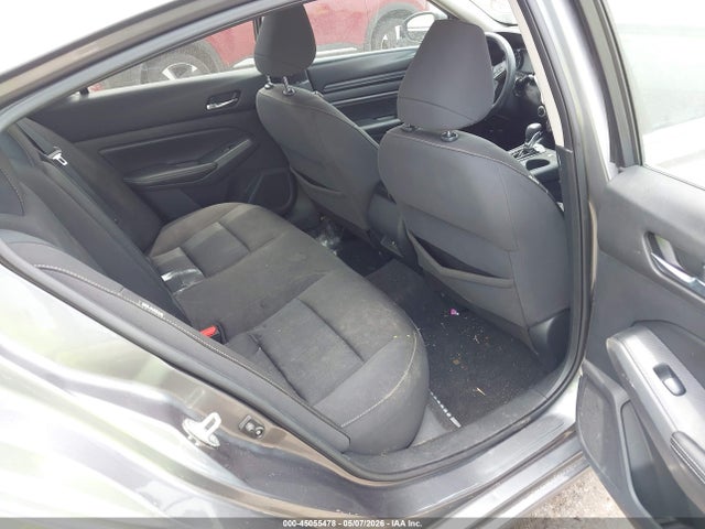 Aukcja sprzedaży 2020 Nissan Altima S Fwd, vin: 1N4BL4BV7LC218350, numer aukcji: 45055478