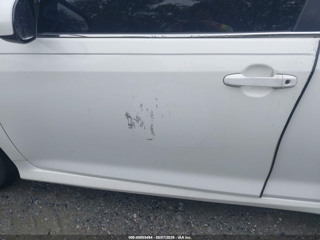 Продаж на аукціоні авто 2014 Toyota Camry Se, vin: 4T1BF1FK1EU768586, номер лоту: 45055494