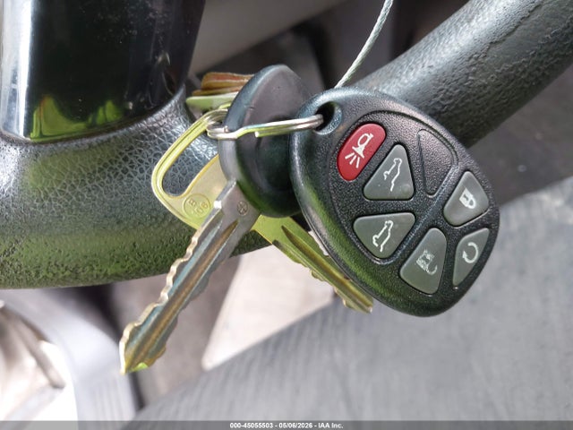 Aukcja sprzedaży 2010 Chevrolet Silverado 1500 Work Truck, vin: 1GCSCPEX0AZ150976, numer aukcji: 45055503