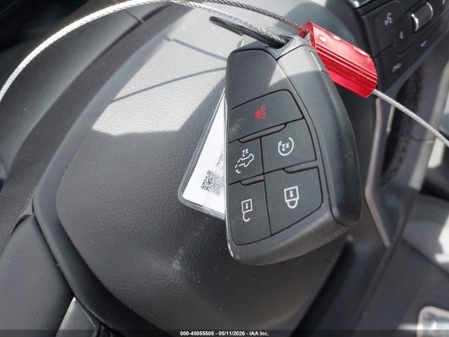 1GCUKDED1TZ218317 Chevrolet Silverado 1500 4wd Standard Bed Lt