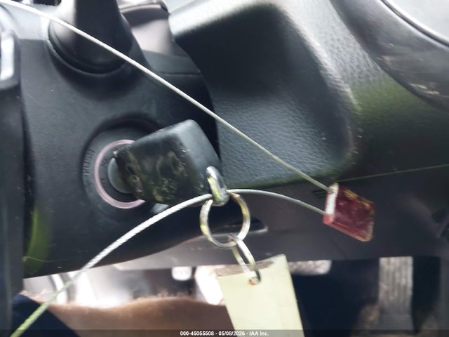 4T1G11AK4LU384553 Toyota CAMRY SE