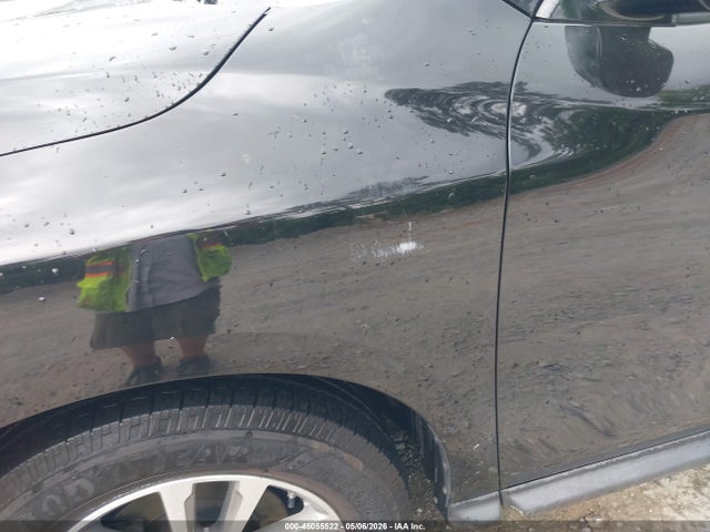 45055522 :رقم المزاد ، 5N1AR2MN6DC633825 vin ، 2013 Nissan Pathfinder Sv مزاد بيع