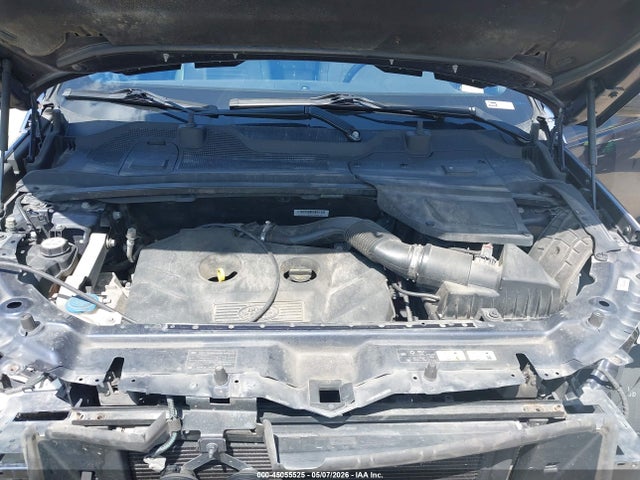 Продаж на аукціоні авто 2017 Land Rover Discovery Sport Hse Lux, vin: SALCT2BG3HH694778, номер лоту: 45055525