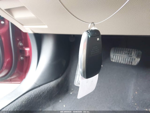Продаж на аукціоні авто 2016 Subaru Outback 2.5i Limited, vin: 4S4BSBLC8G3314066, номер лоту: 45055528