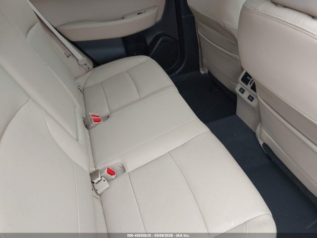 Продаж на аукціоні авто 2016 Subaru Outback 2.5i Limited, vin: 4S4BSBLC8G3314066, номер лоту: 45055528
