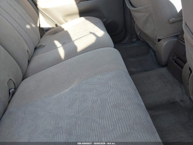Продаж на аукціоні авто 2000 Toyota 4runner Sr5 V6, vin: JT3HN86R3Y0270476, номер лоту: 45055537