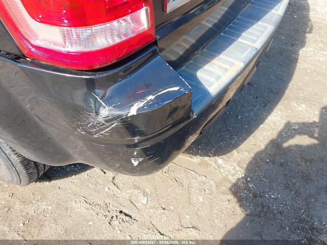 45055547 :رقم المزاد ، 1FMCU0EGXBKB29616 vin ، 2011 Ford Escape Limited مزاد بيع
