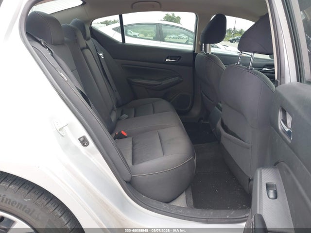 45055549 :رقم المزاد ، 1N4BL4BV5KN313430 vin ، 2019 Nissan Altima 2.5 S مزاد بيع