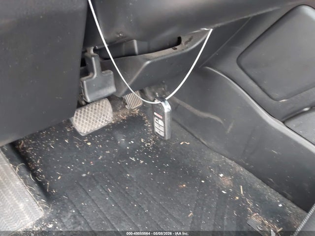 Продажа на аукционе авто 2022 Honda Cr-v 2wd Ex-l, vin: 5J6RW1H84NA000312, номер лота: 45055564