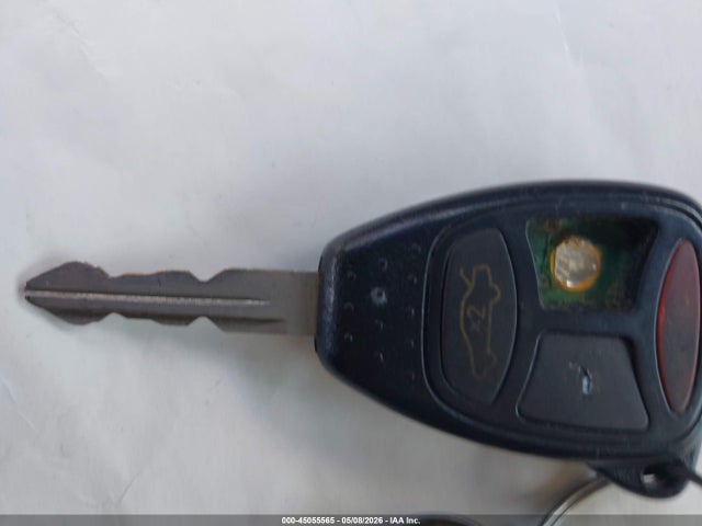 Продаж на аукціоні авто 2006 Chrysler 300c, vin: 2C3LA63H26H290667, номер лоту: 45055565