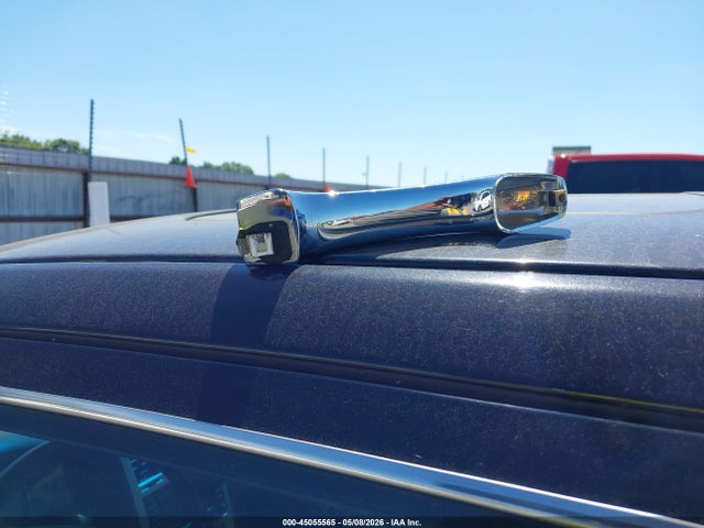 Продаж на аукціоні авто 2006 Chrysler 300c, vin: 2C3LA63H26H290667, номер лоту: 45055565