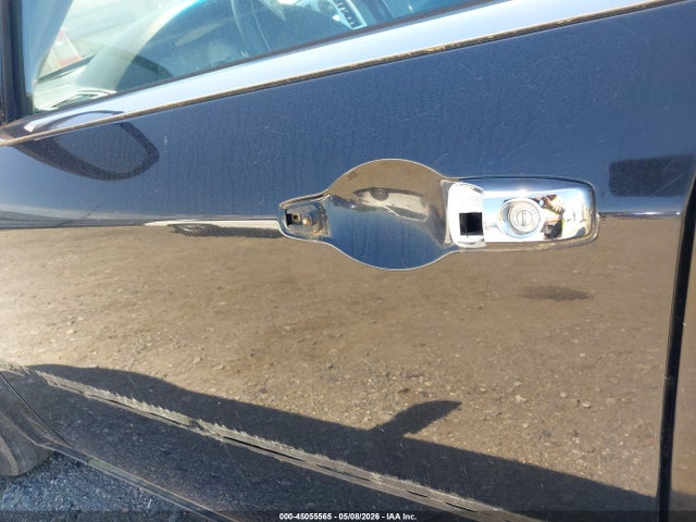 Продаж на аукціоні авто 2006 Chrysler 300c, vin: 2C3LA63H26H290667, номер лоту: 45055565