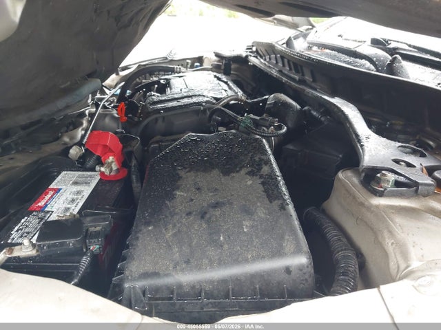 Продажа на аукционе авто 2014 Honda Accord Sport, vin: 1HGCR2F57EA196071, номер лота: 45055569