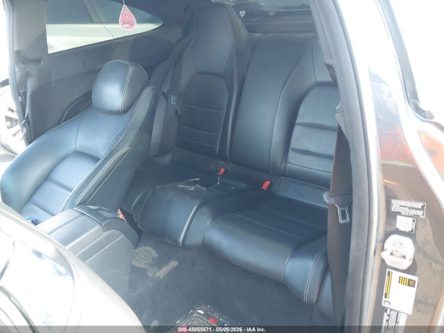 Продаж на аукціоні авто 2014 Mercedes-benz C 250, vin: WDDGJ4HB1EG268682, номер лоту: 45055571