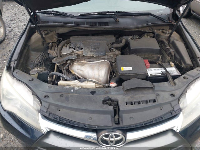 Aukcja sprzedaży 2016 Toyota Camry Le, vin: 4T1BF1FK0GU148878, numer aukcji: 45055573