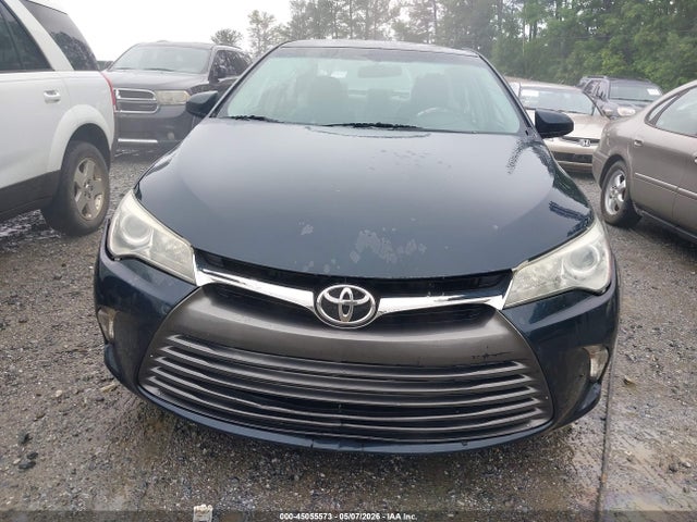 Aukcja sprzedaży 2016 Toyota Camry Le, vin: 4T1BF1FK0GU148878, numer aukcji: 45055573