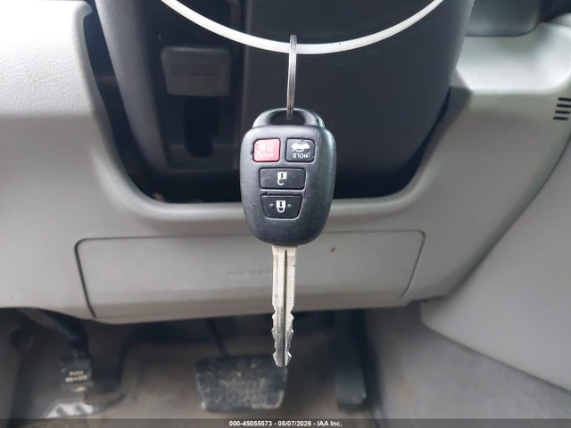 Aukcja sprzedaży 2016 Toyota Camry Le, vin: 4T1BF1FK0GU148878, numer aukcji: 45055573