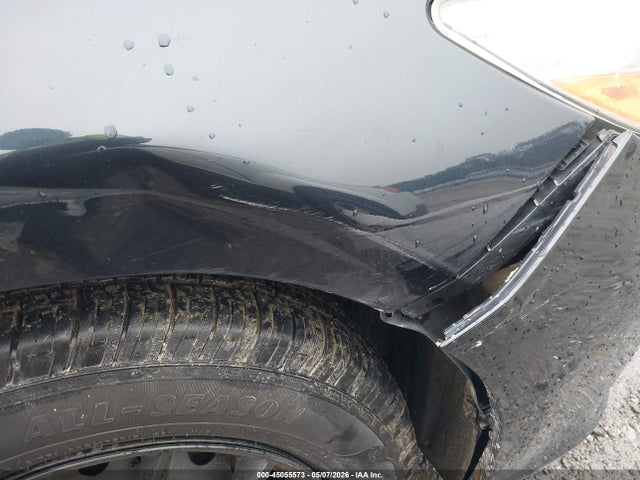 Aukcja sprzedaży 2016 Toyota Camry Le, vin: 4T1BF1FK0GU148878, numer aukcji: 45055573