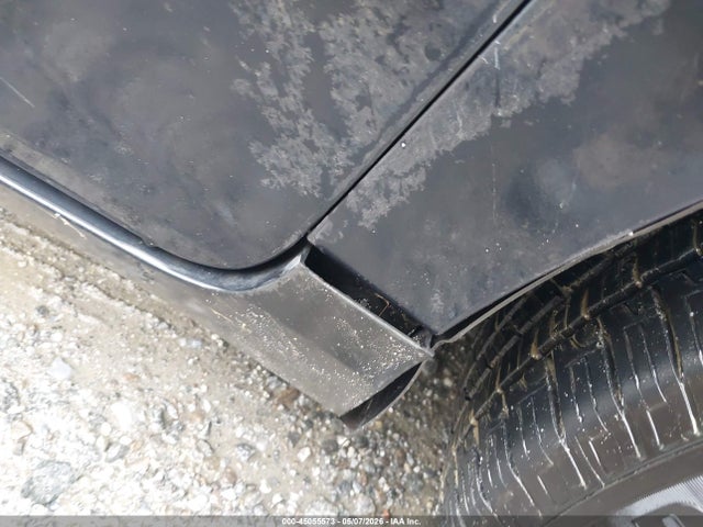 Aukcja sprzedaży 2016 Toyota Camry Le, vin: 4T1BF1FK0GU148878, numer aukcji: 45055573